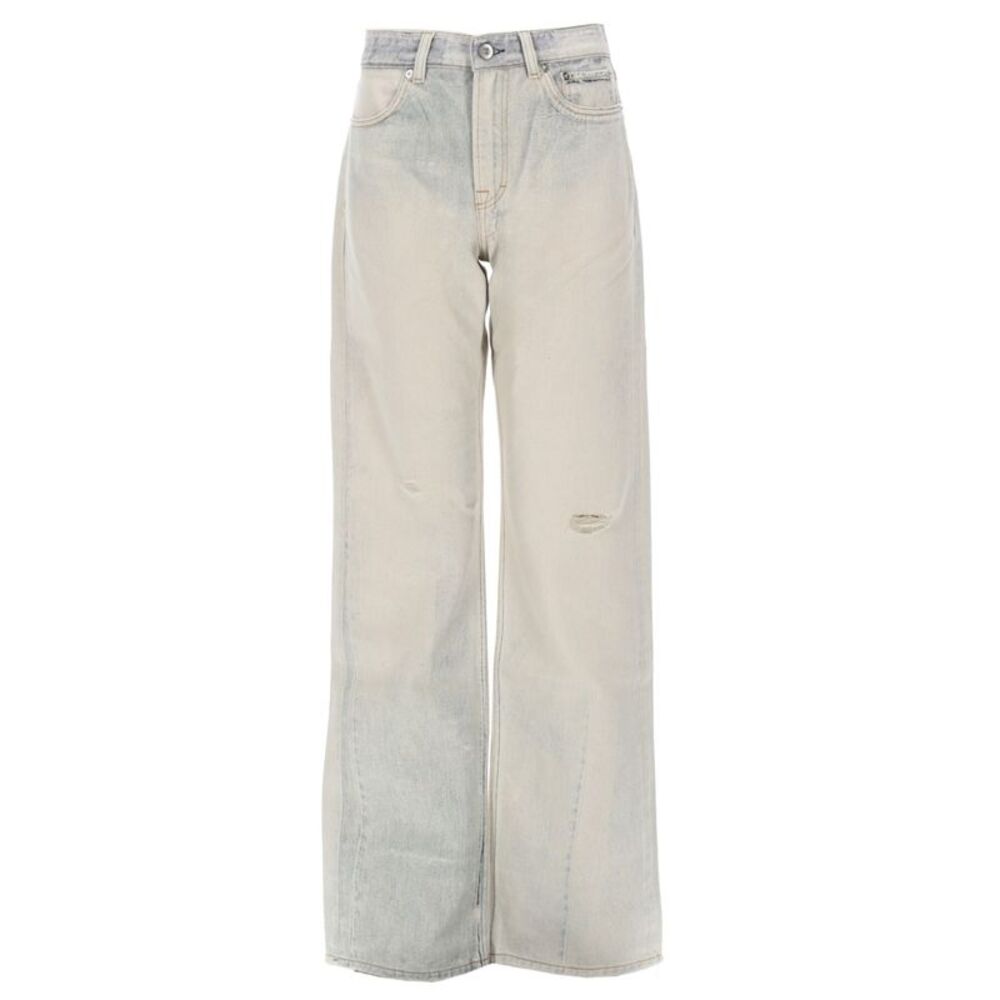 Our Legacy Women Jeans "Wata"